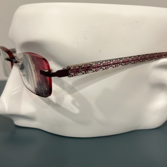 Foster Grant - Optical Store Quality readers +3.25 NEVER USED - Picture 2 of 9